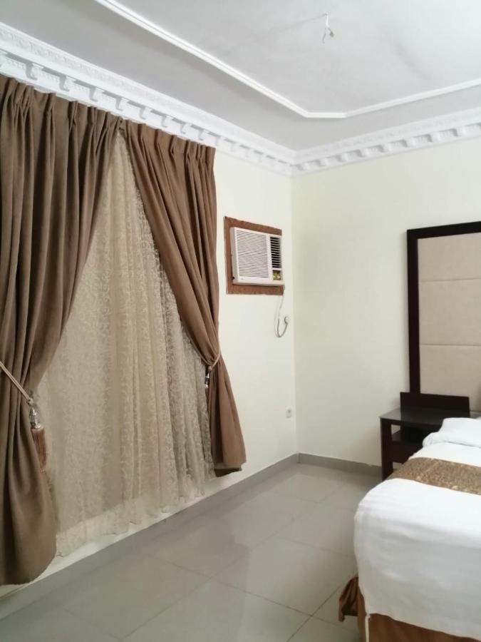 Appart hôtel Lana Furnished