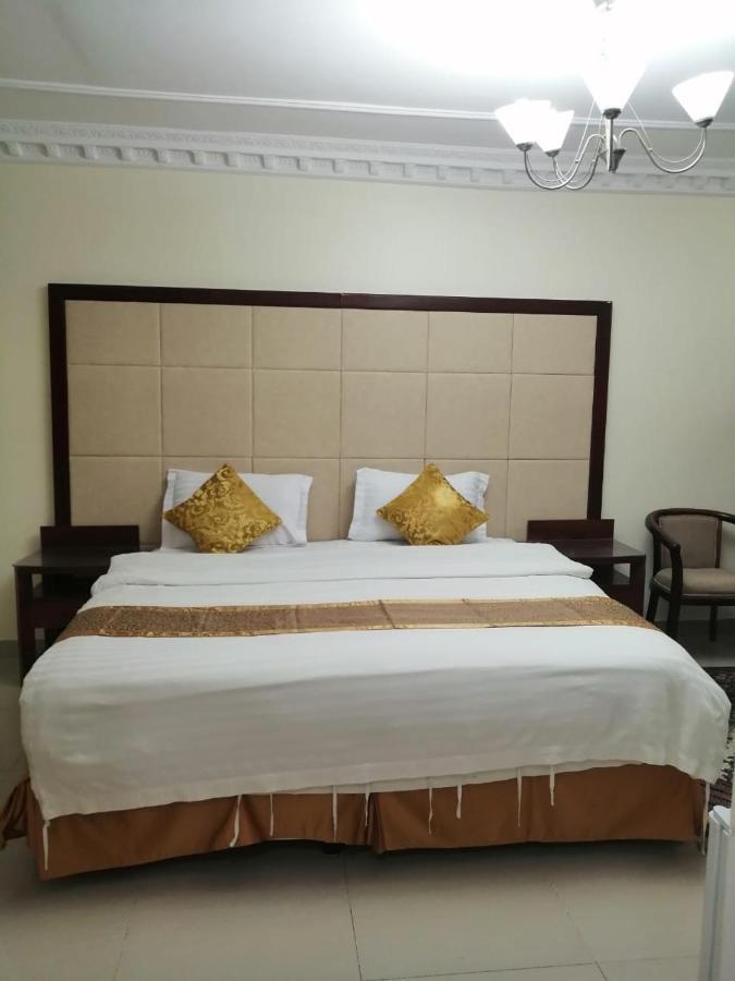 Appart hôtel Lana Furnished